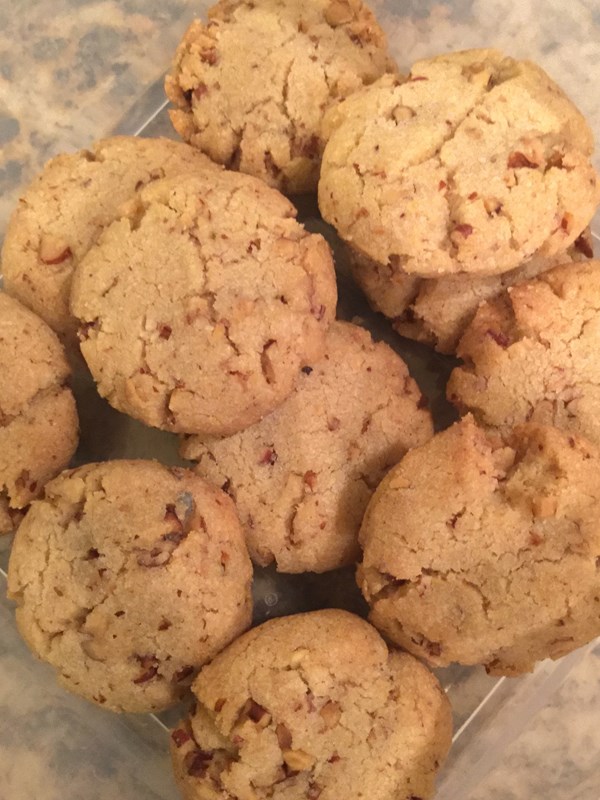 Photo added by <a href="/member/mamacrumbcake">mamacrumbcake</a>