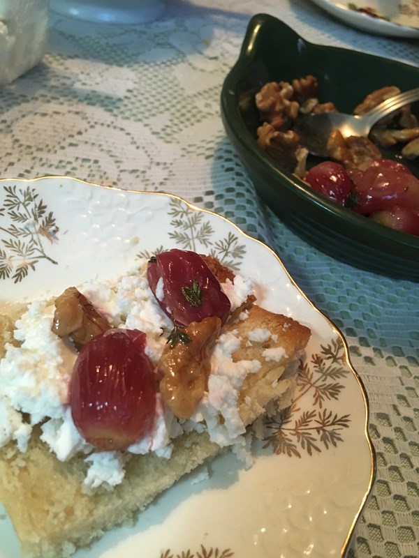 Photo added by <a href="/member/joneshayley">joneshayley</a>