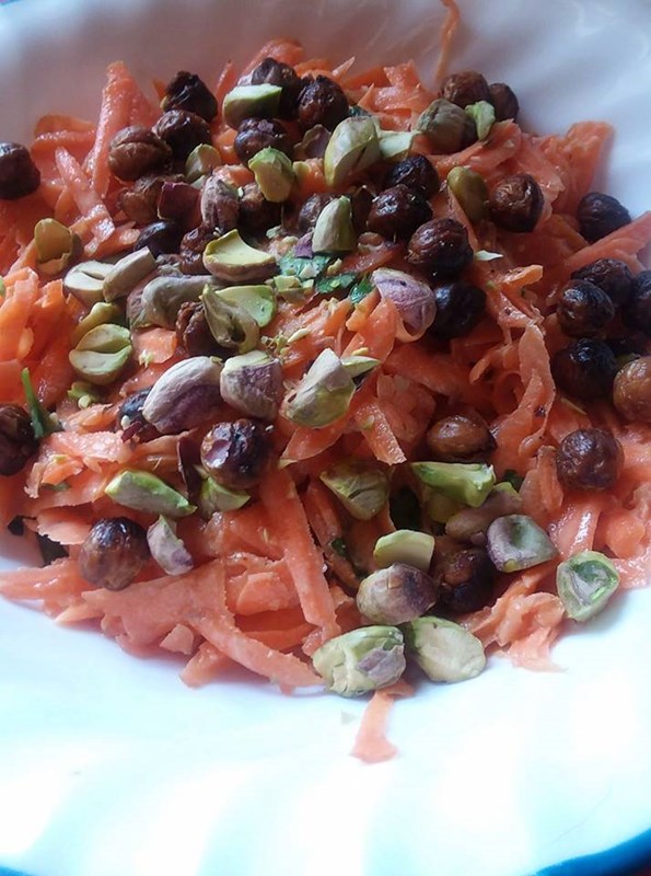 Photo added by <a href="/member/southerncooker">southerncooker</a>