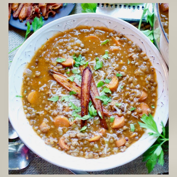 Photo added by <a href="/member/a_hint_of_rosemary">a_hint_of_rosemary</a>