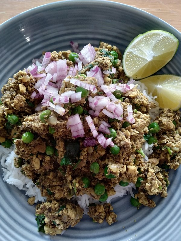 Photo added by <a href="/member/Foodycat">Foodycat</a>