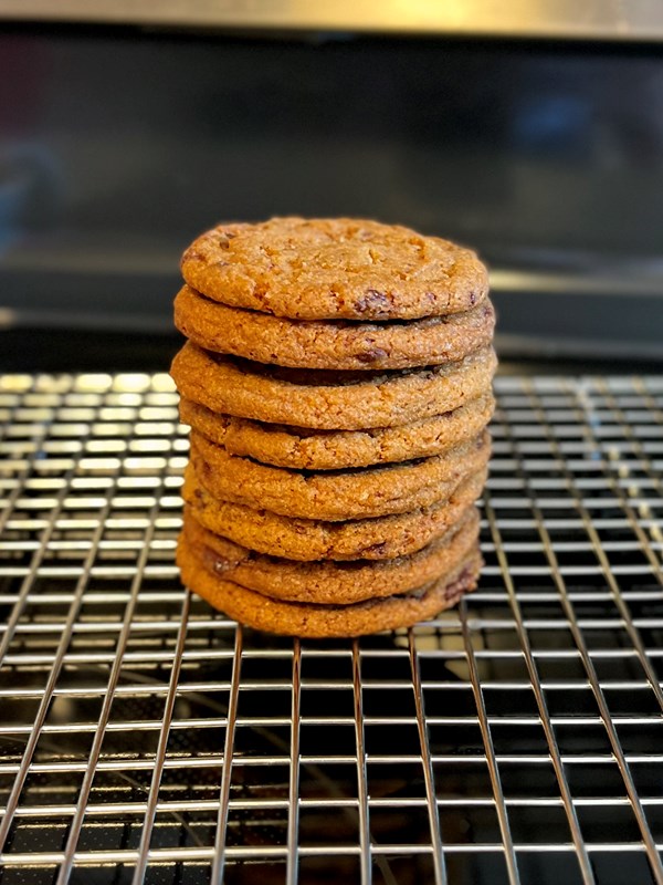 Photo added by <a href="/member/EatinSnax">EatinSnax</a>