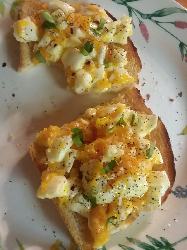 Photo added by <a href="/member/southerncooker">southerncooker</a>