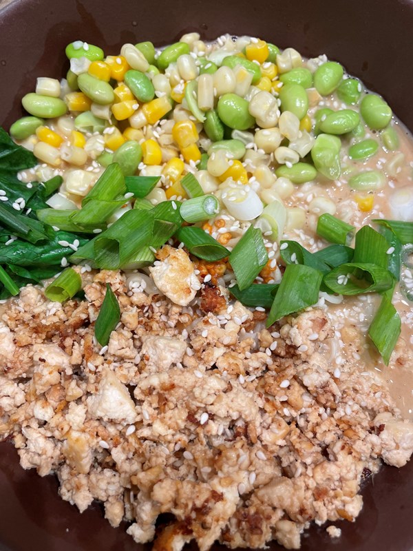 Photo added by <a href="/member/christineakiyoshi">christineakiyoshi</a>