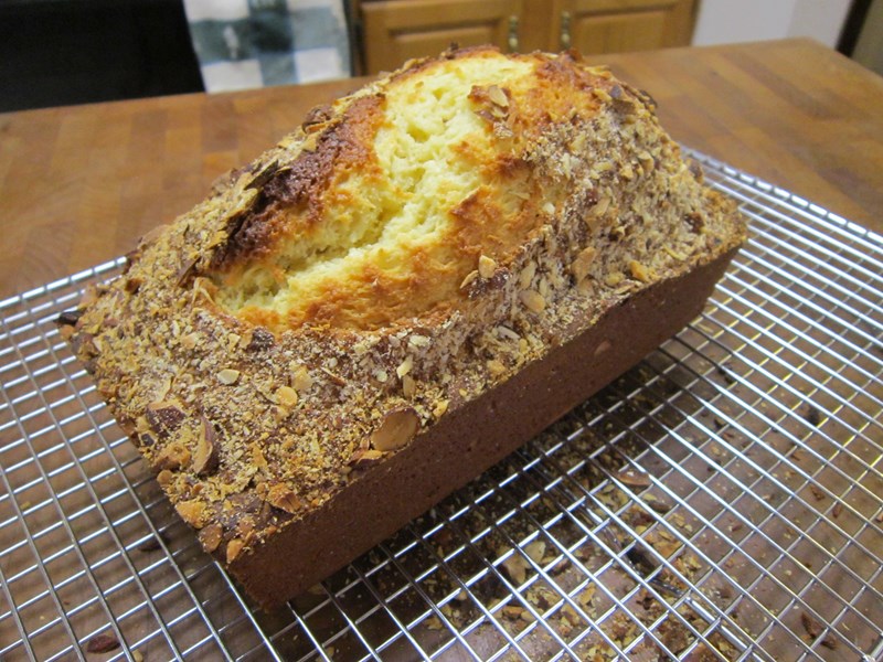 Photo added by <a href="/member/intrepidcook">intrepidcook</a>