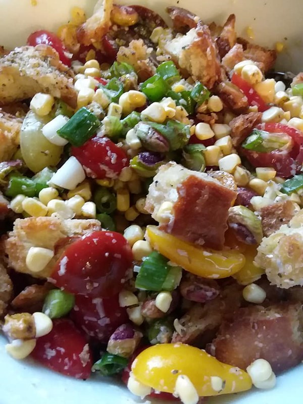 Photo added by <a href="/member/southerncooker">southerncooker</a>
