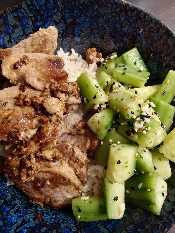 Photo added by <a href="/member/Foodycat">Foodycat</a>
