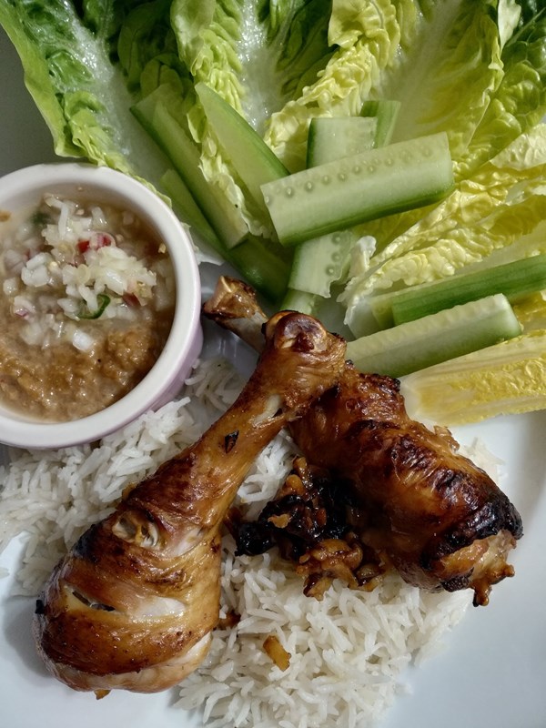 Photo added by <a href="/member/Foodycat">Foodycat</a>