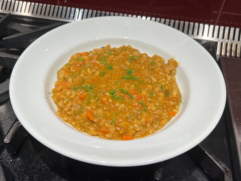 Photo added by <a href="/member/babyfork">babyfork</a>