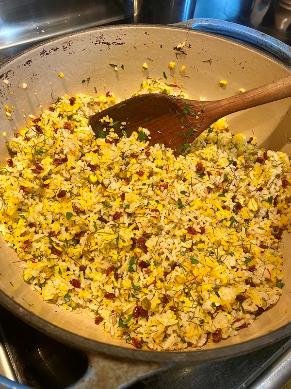 Photo added by <a href="/member/nutrica6">nutrica6</a>