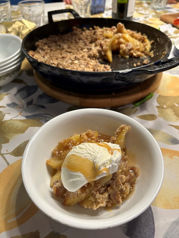 Photo added by <a href="/member/thefritschkitchen">thefritschkitchen</a>