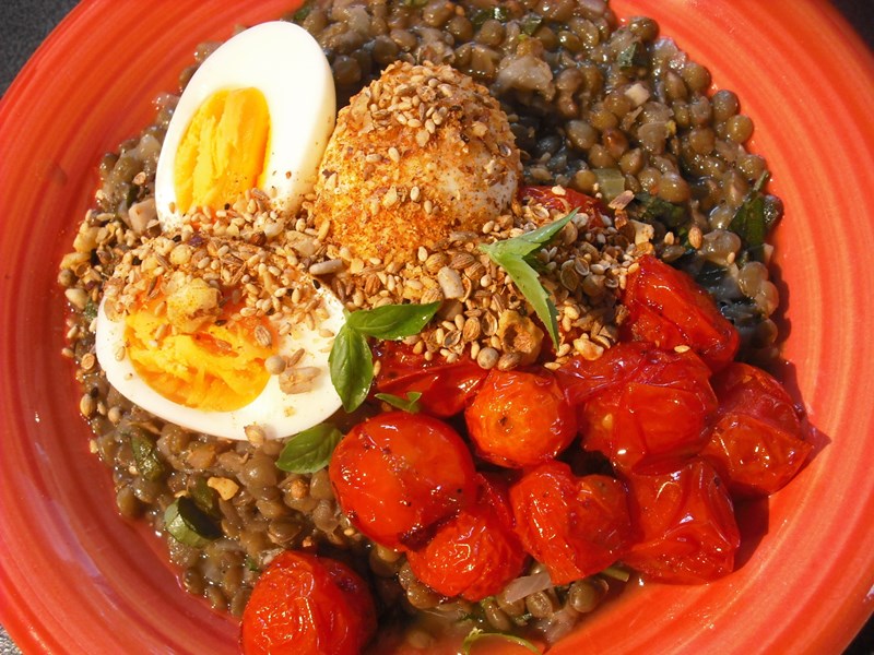 Photo added by <a href="/member/Foodycat">Foodycat</a>