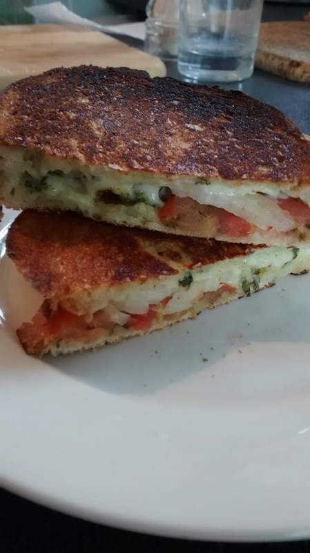 Photo added by <a href="/member/Foodycat">Foodycat</a>