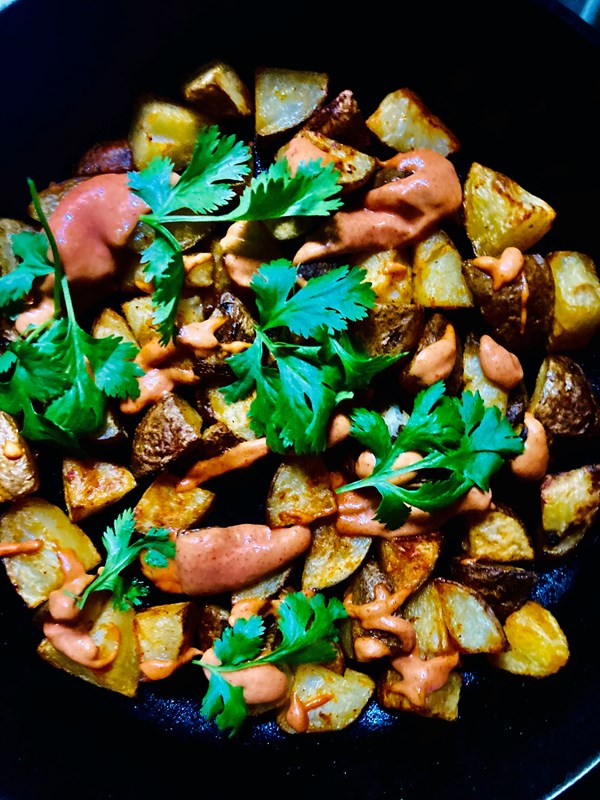 Photo added by <a href="/member/Babycarrot">Babycarrot</a>