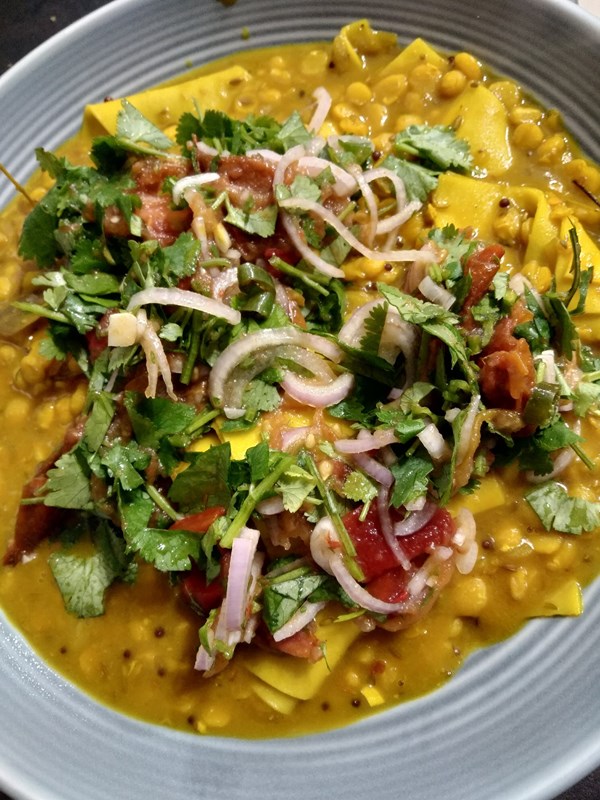 Photo added by <a href="/member/Foodycat">Foodycat</a>