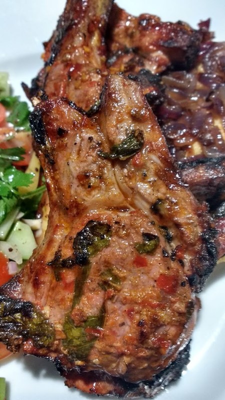 Photo added by <a href="/member/Foodycat">Foodycat</a>