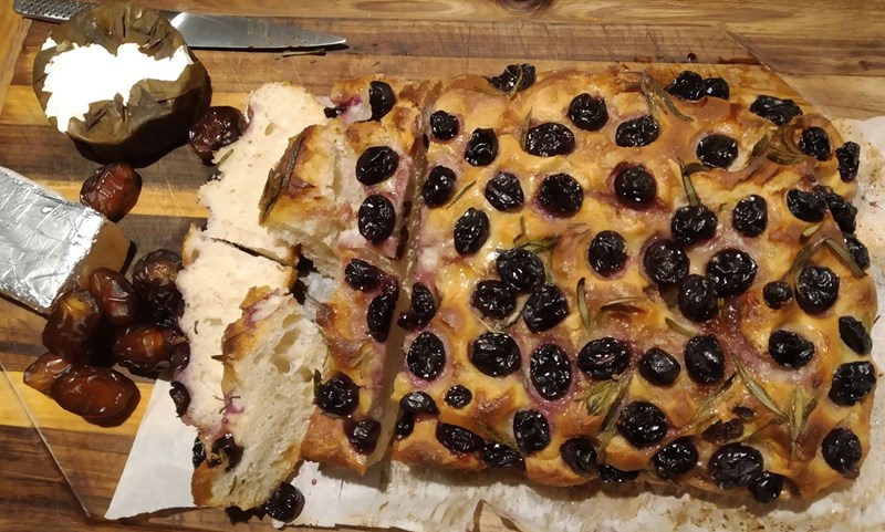 Photo added by <a href="/member/Foodycat">Foodycat</a>