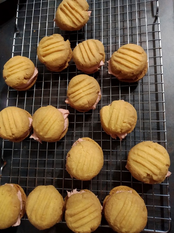 Photo added by <a href="/member/Foodycat">Foodycat</a>