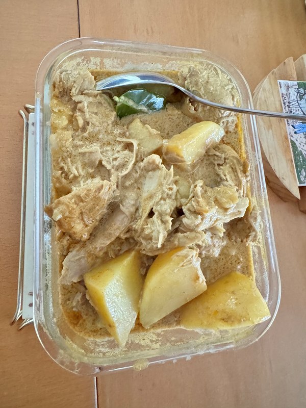 Photo added by <a href="/member/Pandan">Pandan</a>