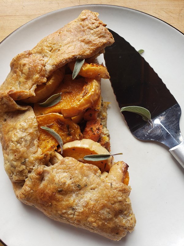 Photo added by <a href="/member/CynthiasCooking">CynthiasCooking</a>
