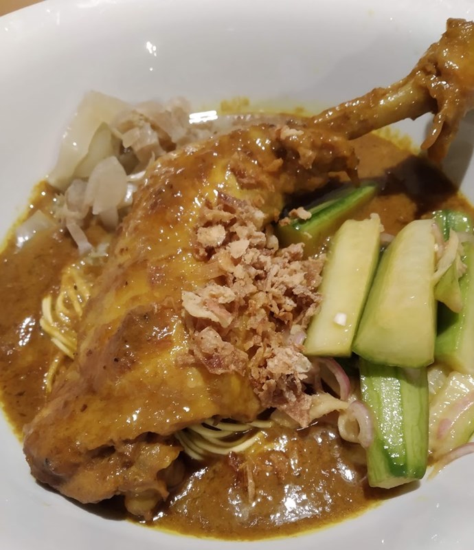 Photo added by <a href="/member/Foodycat">Foodycat</a>