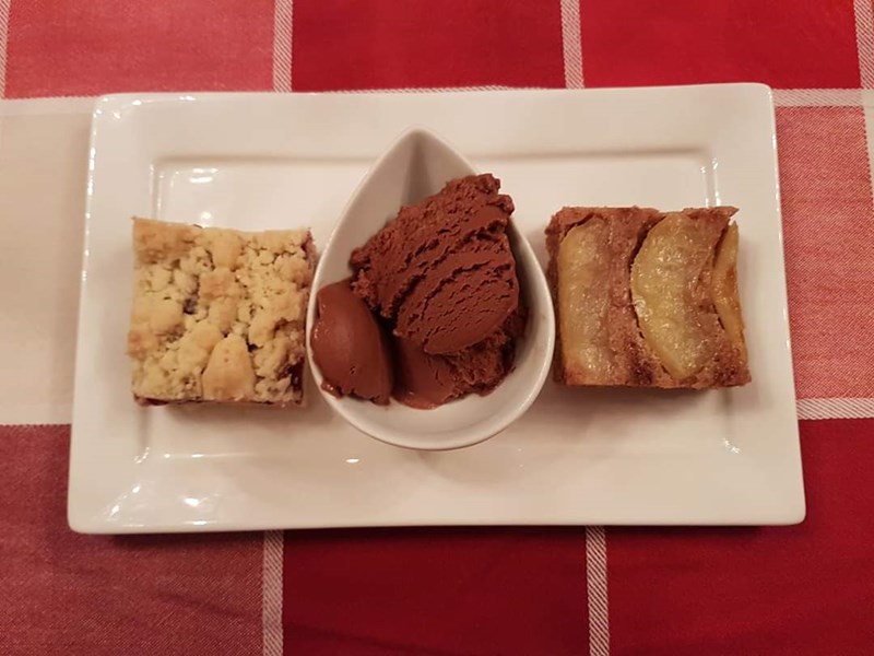 Photo added by <a href="/member/Veganbaksels">Veganbaksels</a>