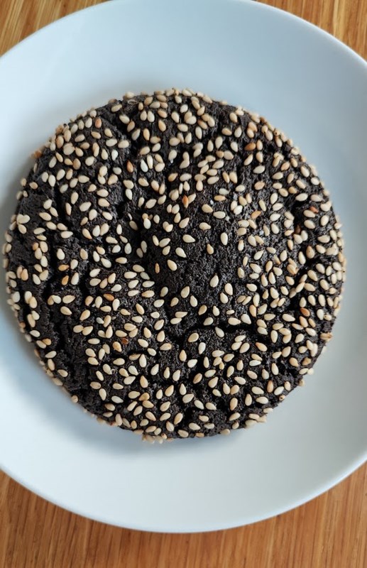 Photo added by <a href="/member/Foodycat">Foodycat</a>