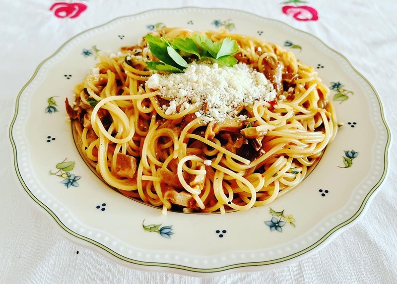 Photo added by <a href="/member/Tina_Berlin">Tina_Berlin</a>