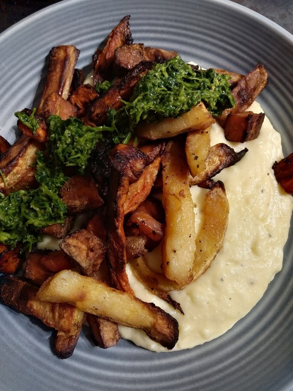 Photo added by <a href="/member/Foodycat">Foodycat</a>