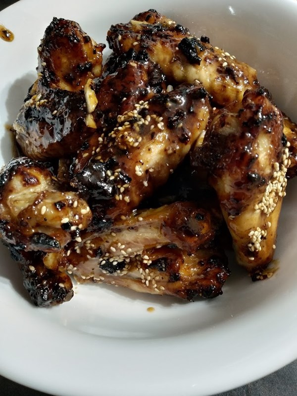 Photo added by <a href="/member/Foodycat">Foodycat</a>