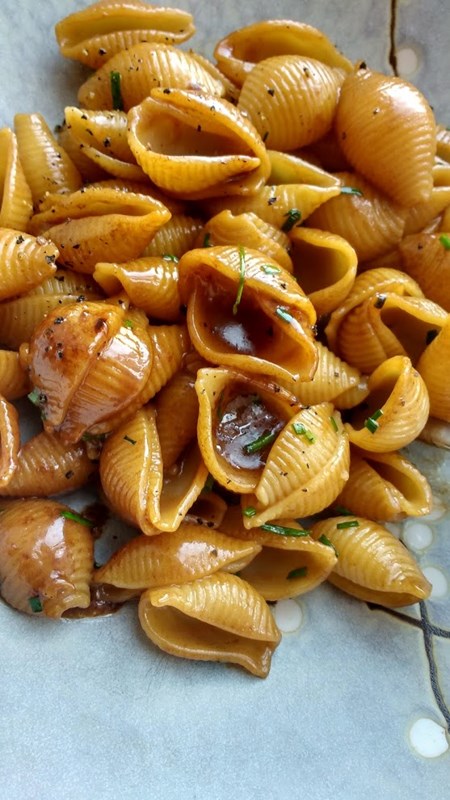Photo added by <a href="/member/Foodycat">Foodycat</a>