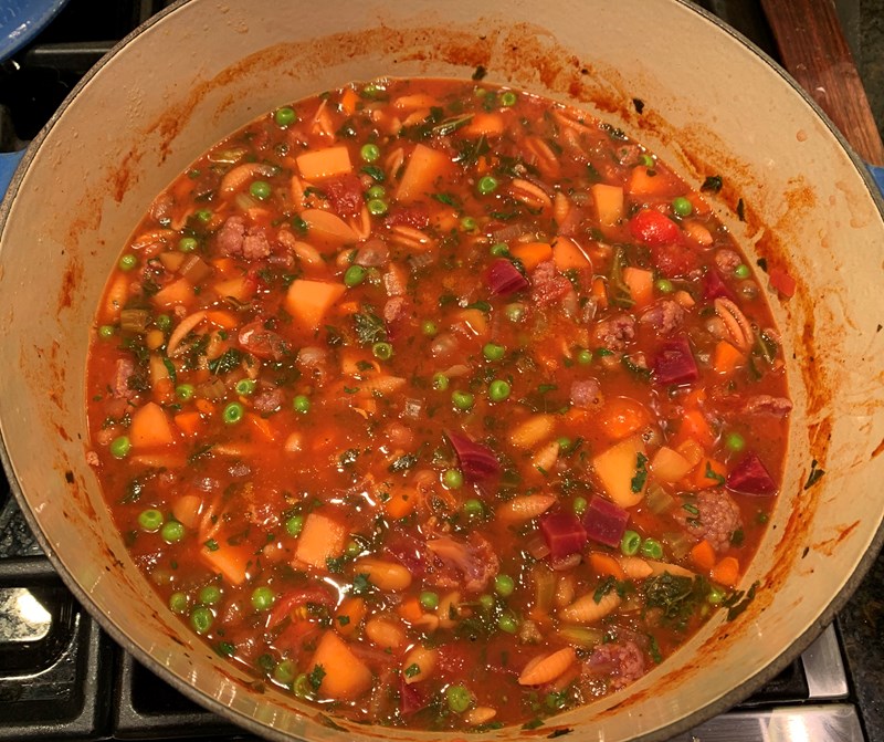 Photo added by <a href="/member/chefmichael">chefmichael</a>