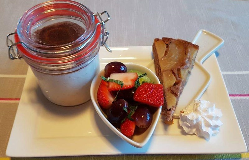 Photo added by <a href="/member/Veganbaksels">Veganbaksels</a>