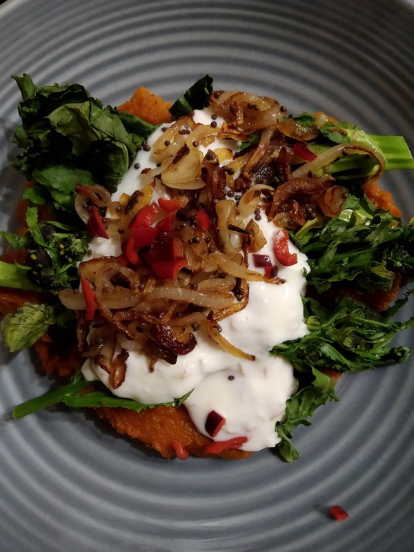 Photo added by <a href="/member/Foodycat">Foodycat</a>