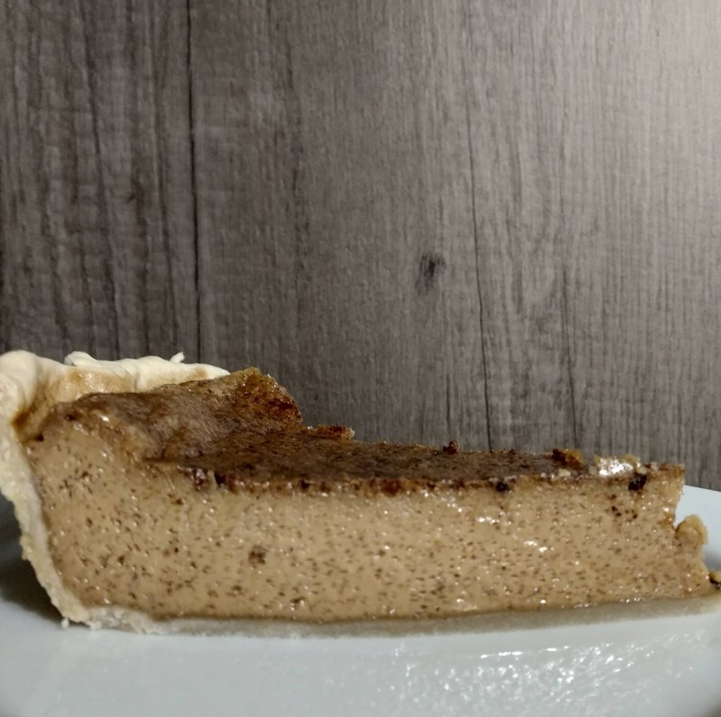 Photo added by <a href="/member/Foodycat">Foodycat</a>