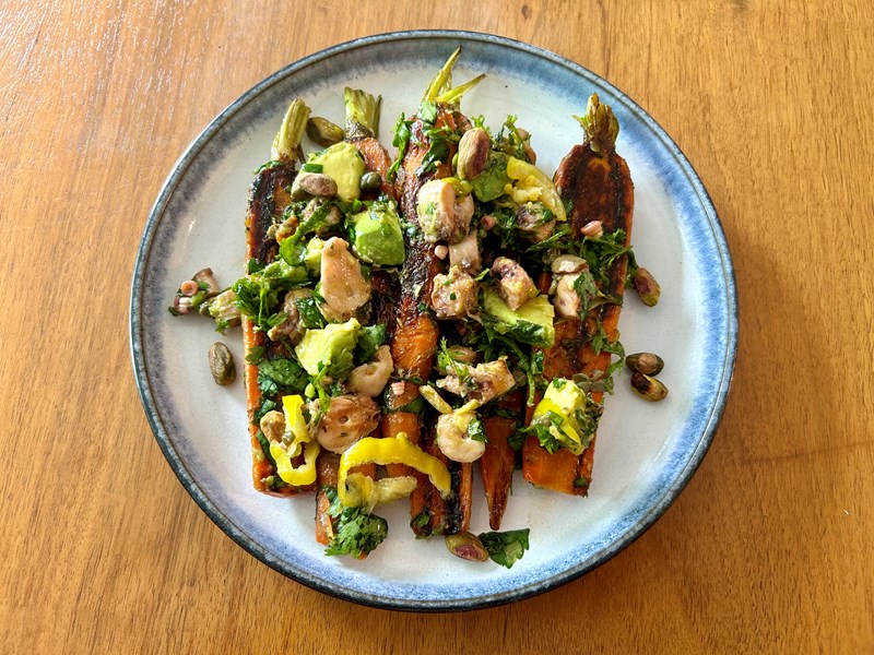 Photo added by <a href="/member/Babycarrot">Babycarrot</a>
