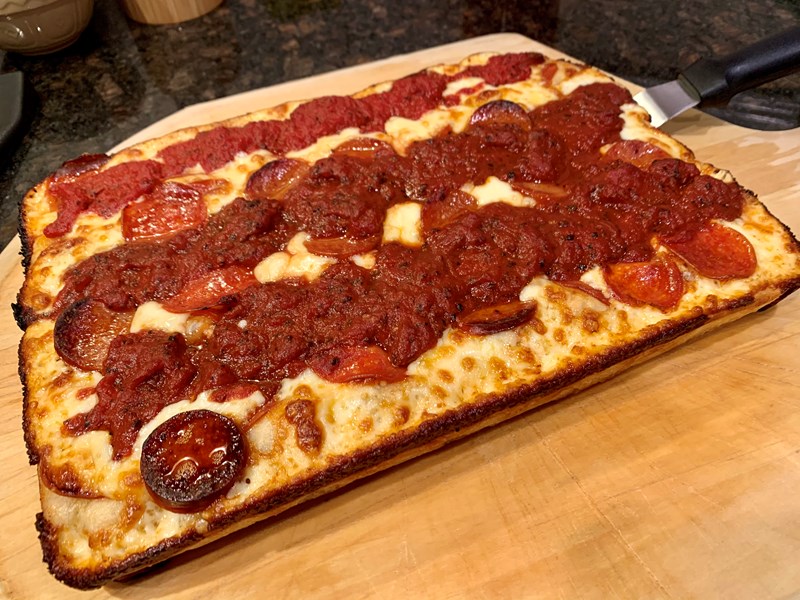 Photo added by <a href="/member/chefmichael">chefmichael</a>
