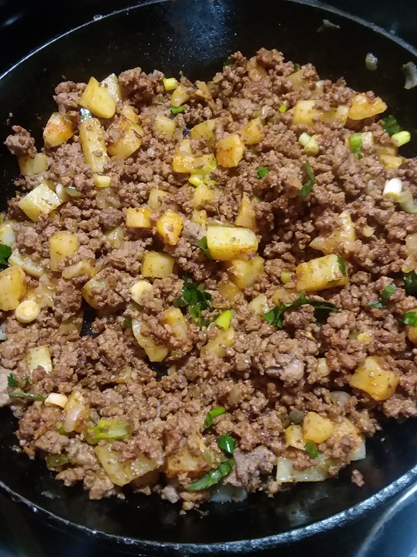 Photo added by <a href="/member/southerncooker">southerncooker</a>