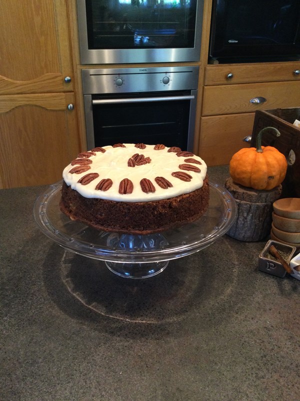 Photo added by <a href="/member/Kristjudy">Kristjudy</a>