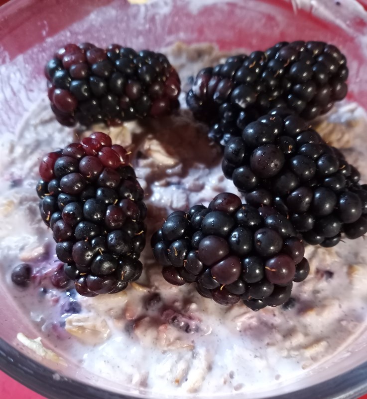 Photo added by <a href="/member/southerncooker">southerncooker</a>