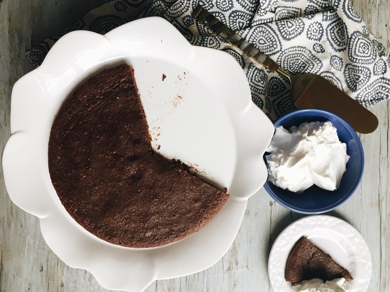 Photo added by <a href="/member/thekitchenchronicles">thekitchenchronicles</a>