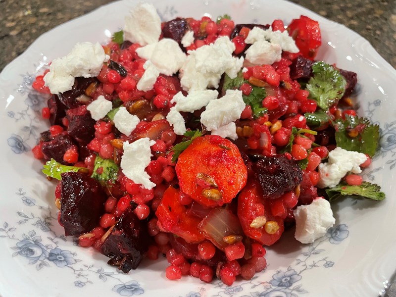 Photo added by <a href="/member/nicolepellegrini">nicolepellegrini</a>