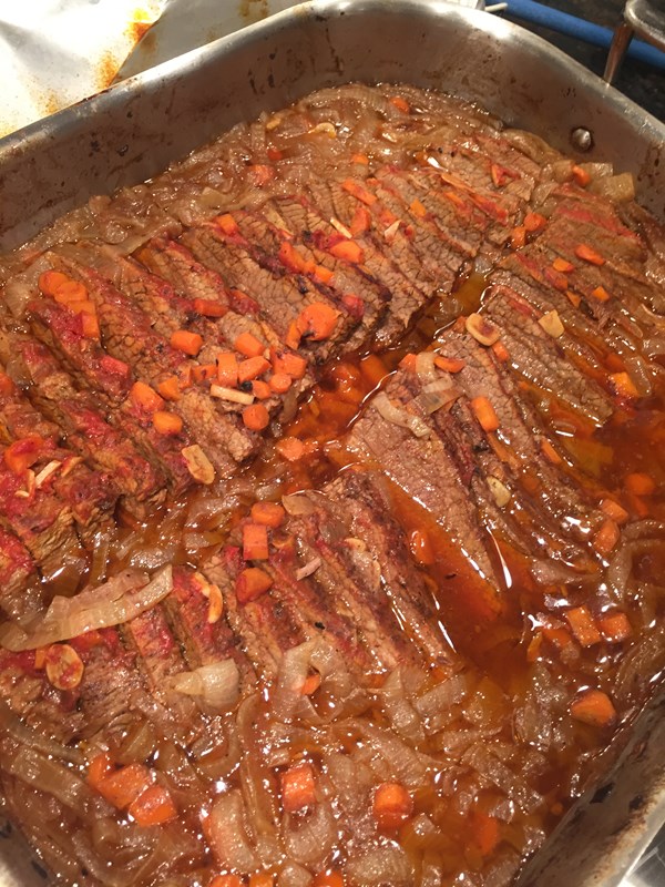 Photo added by <a href="/member/chefmichael">chefmichael</a>