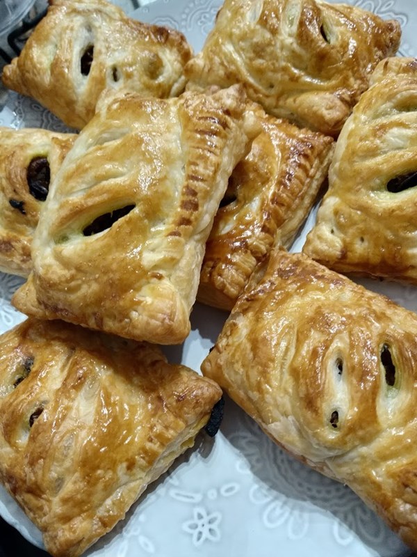 Photo added by <a href="/member/Foodycat">Foodycat</a>