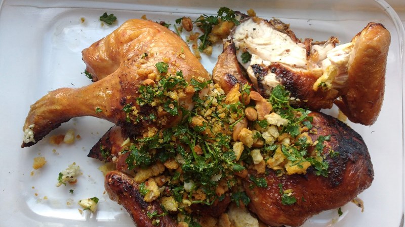 Photo added by <a href="/member/Foodycat">Foodycat</a>