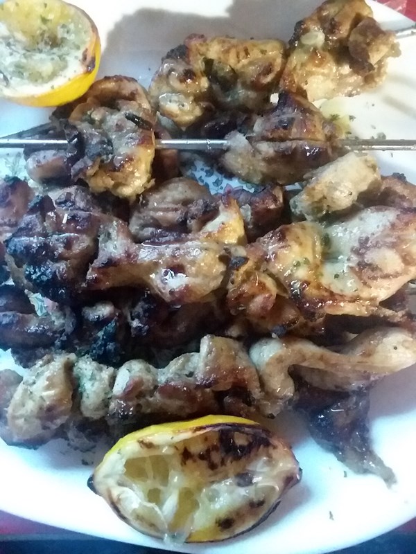 Photo added by <a href="/member/southerncooker">southerncooker</a>