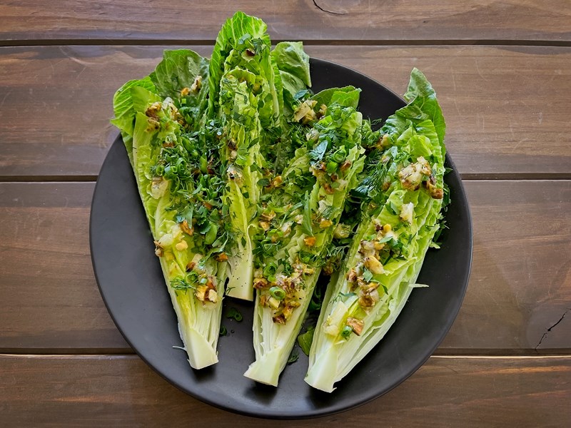 Photo added by <a href="/member/ozfoodie">ozfoodie</a>