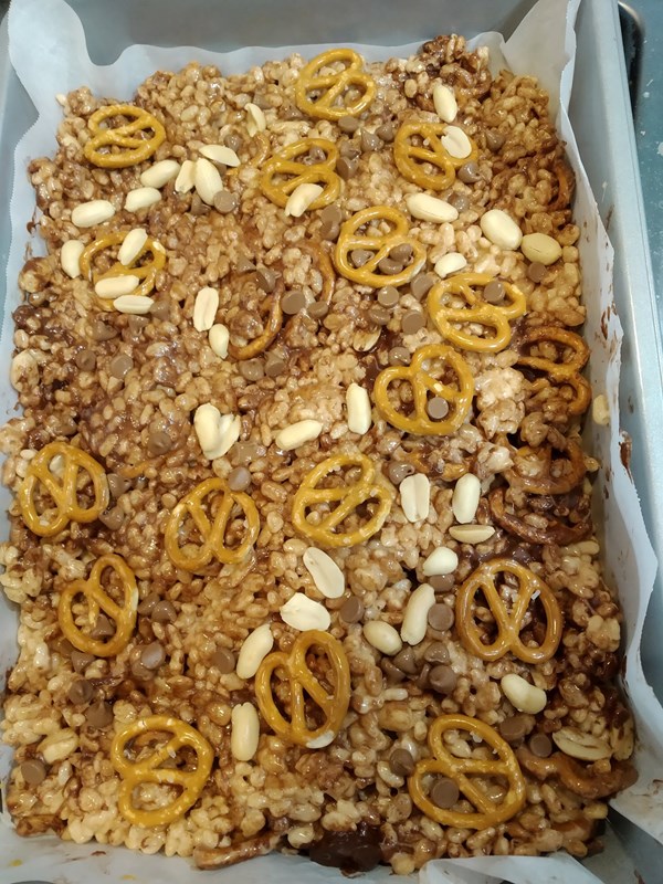 Photo added by <a href="/member/Foodycat">Foodycat</a>