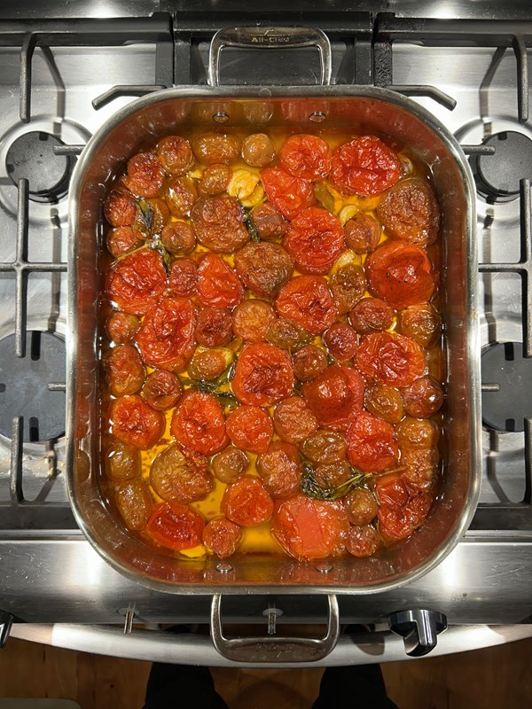 Photo added by <a href="/member/thefritschkitchen">thefritschkitchen</a>