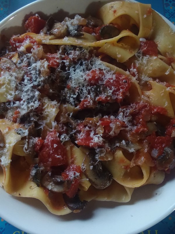 Photo added by <a href="/member/southerncooker">southerncooker</a>